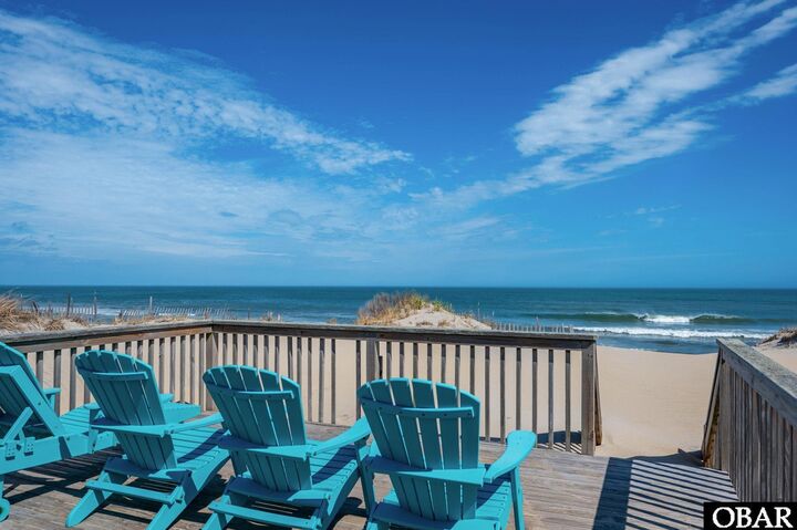 Property Photo:  8721 S Old Oregon Inlet Road  NC 27959 