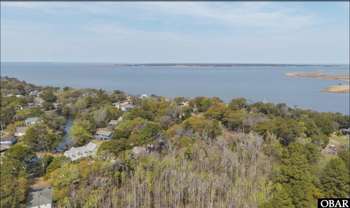 Property Photo:  336 &Amp 338 Harbour Road  NC 27948 