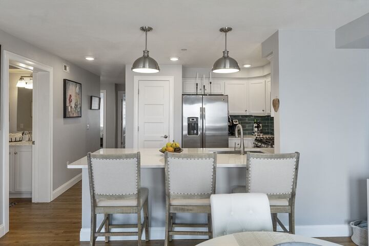 Property Photo:  216 Water St B306  MA 02360 