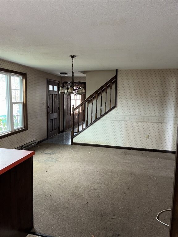 Property Photo:  64 Loiselle Ave  MA 01420 