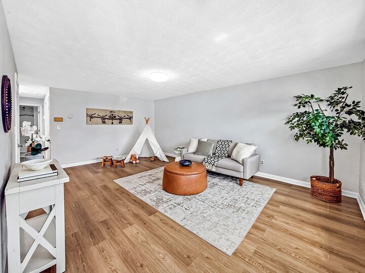 Property Photo:  31 Dunn Rd  MA 02151 