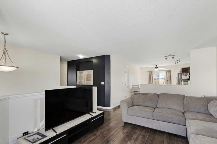 Property Photo: 8537 102A Avenue AB T8X 0B5