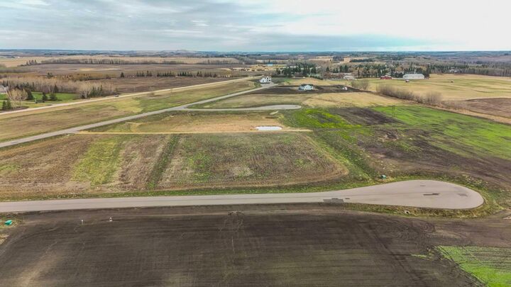 28163 Township Road 374 71 — photo 1