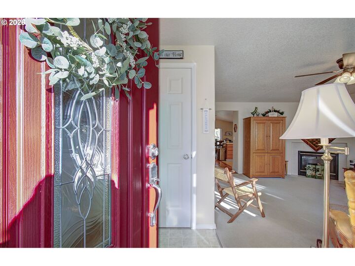 Property Photo:  6414 NE 76th Ave  WA 98662 