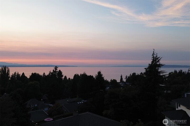 Property Photo: 192 Xx Olympic View Drive WA 98020