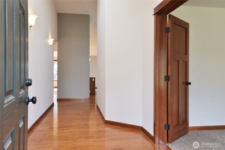 Property Photo: 5018 126th Street SE WA 98208