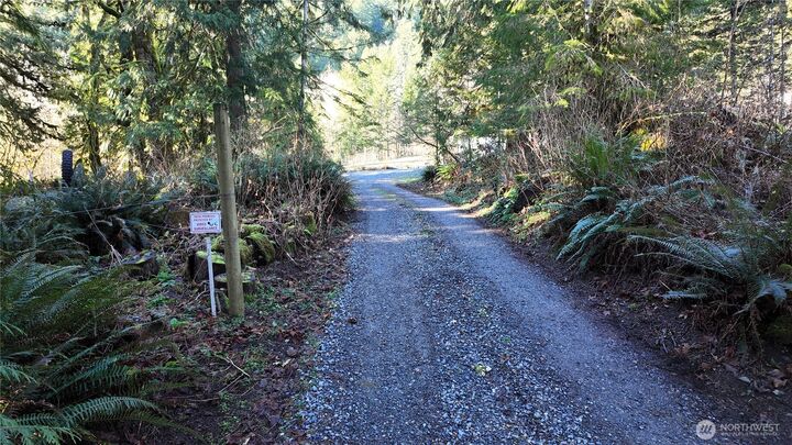 Property Photo:  53613  Shular Road  WA 98283 