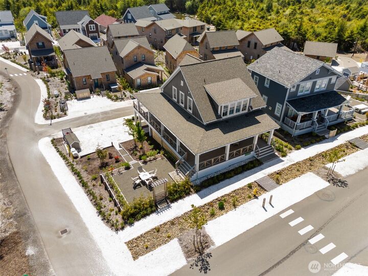 Property Photo:  374  Compass Street  WA 98571 