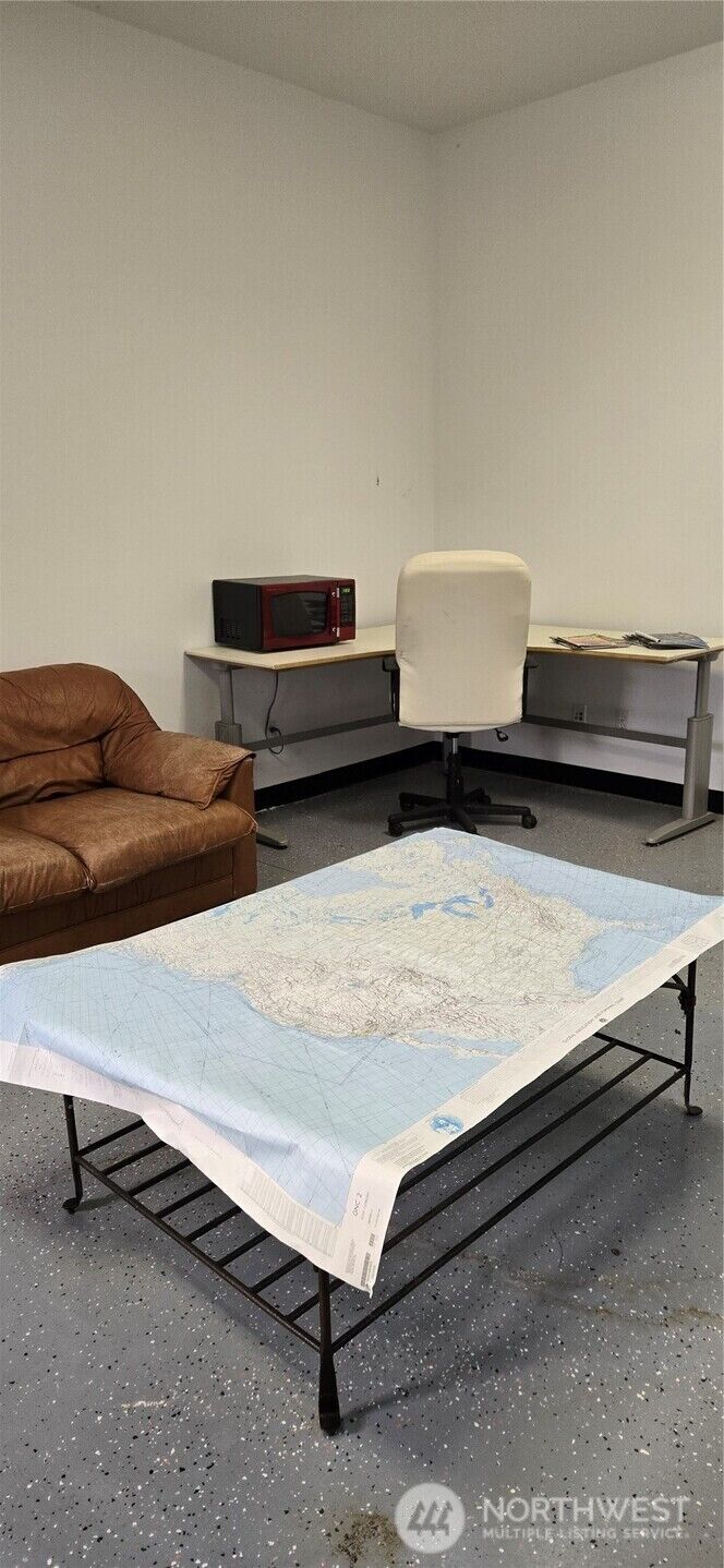 Property Photo:  4012  Airport Road 8  WA 98221 