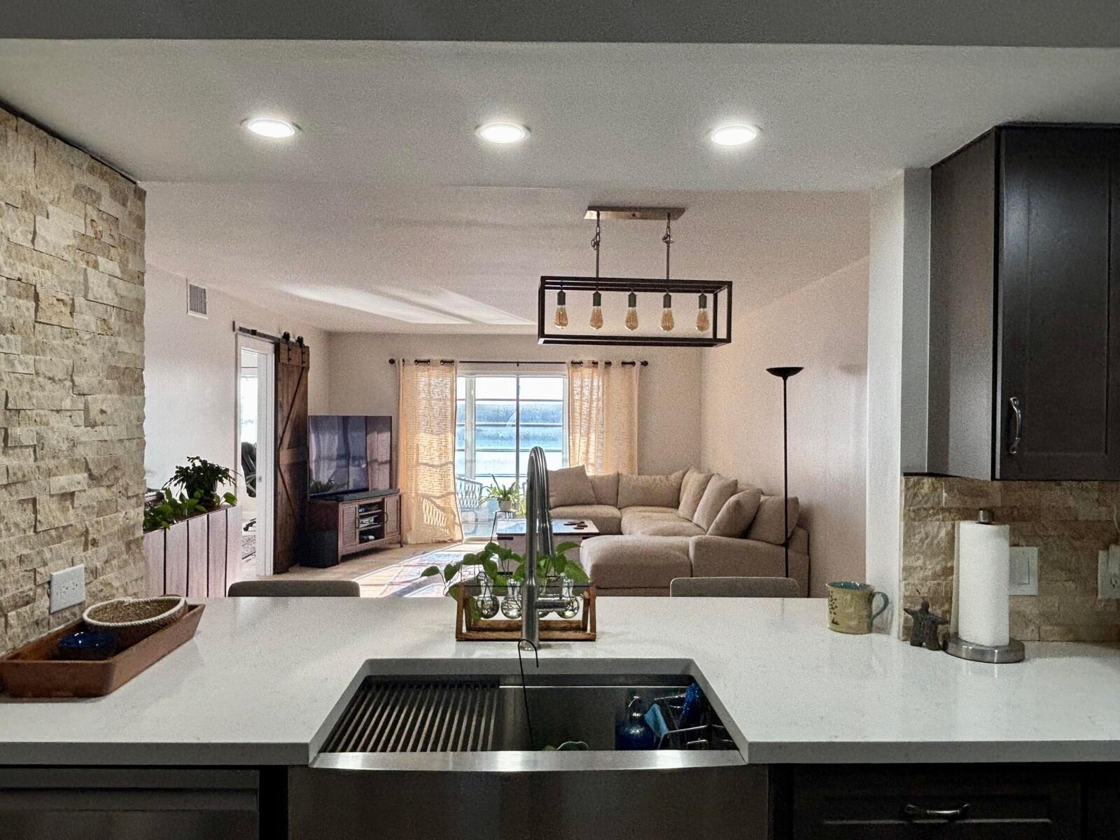 Property Photo:  1501 SW 134th Way Unit 304  FL 33027 