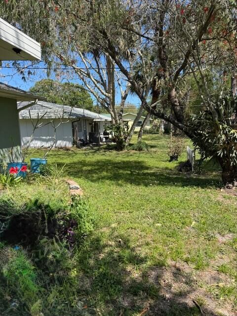 Property Photo:  7905 Citrus Park Boulevard  FL 34951 