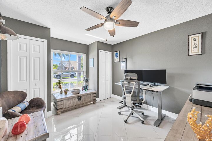 Property Photo:  1973 NW 45th Street  FL 33309 