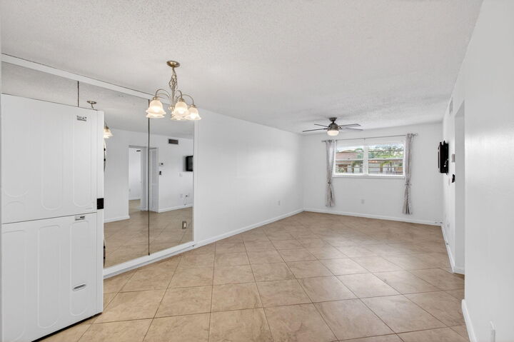 Property Photo:  600 SW 2nd Avenue 240  FL 33432 