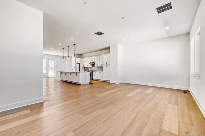 Property Photo:  624 Cowbell Drive  CO 80516 