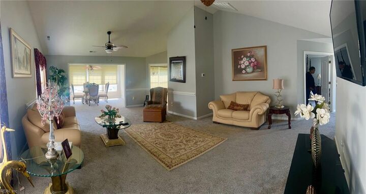 Property Photo:  2002 Gunston Dr  VA 23435 