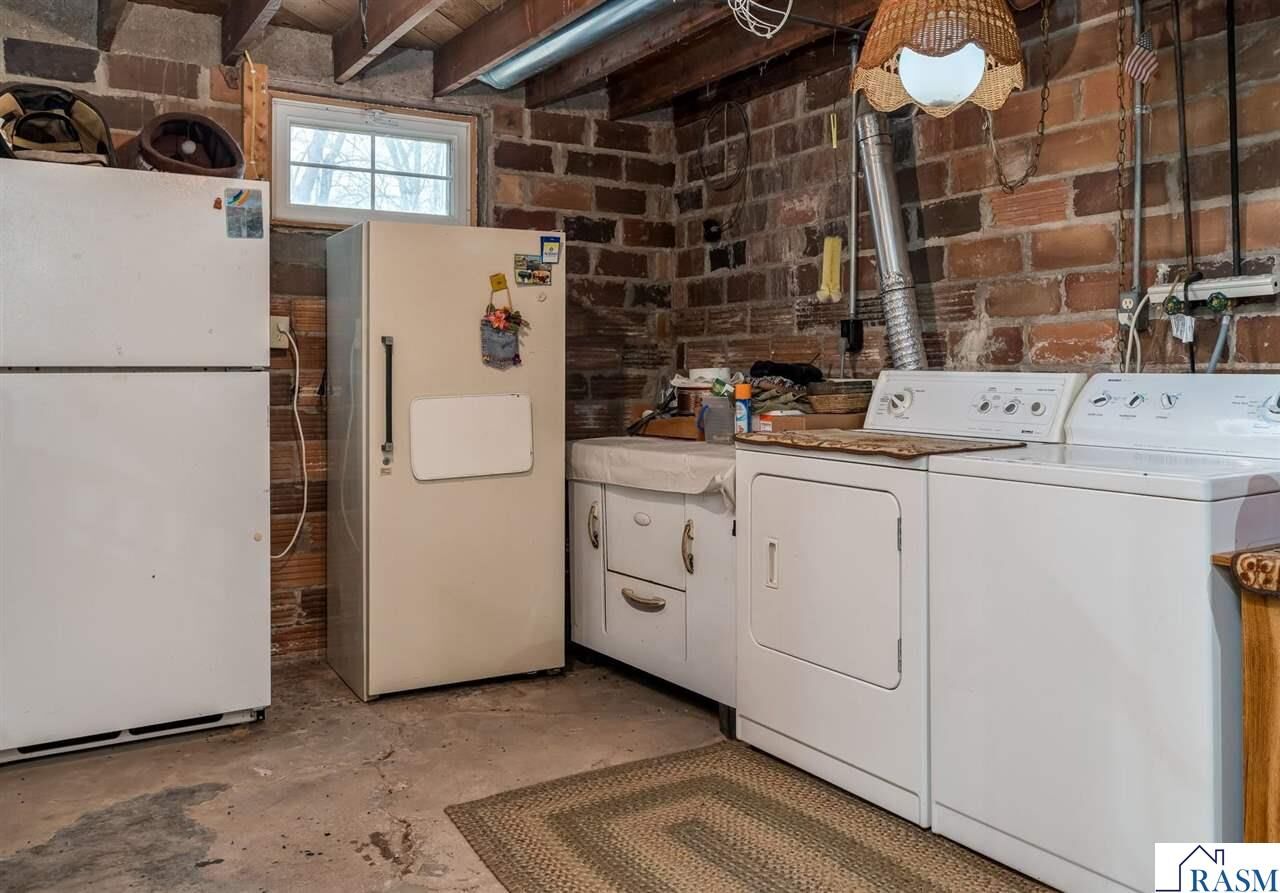 Property Photo:  73681 290th Street  MN 56081 