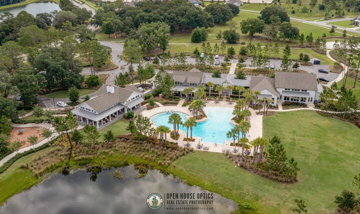 Property Photo: 210 White Rabbit Run FL 32092