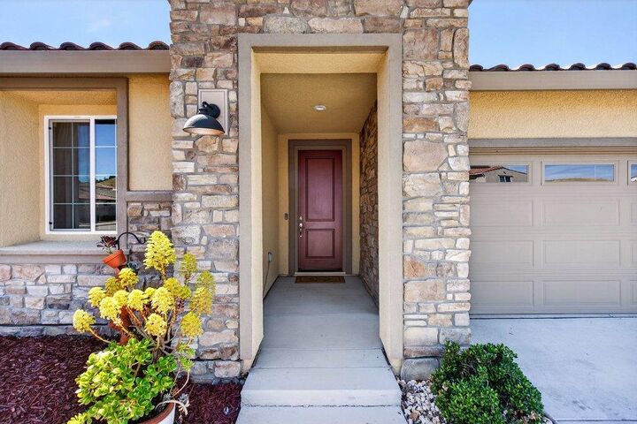 Property Photo: 3088 Palomino Way CA 95023