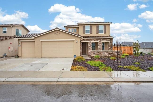 Property Photo:  1096 Wildrose Drive  CA 95023 