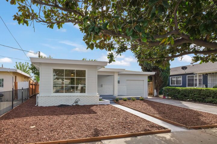 Property Photo:  339 Dimaggio Avenue  CA 94565 