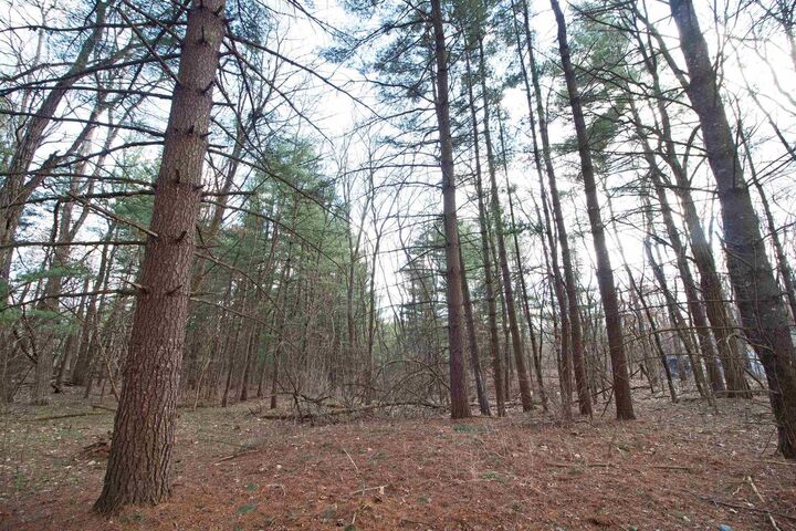 Property Photo:  33564 Fulton Street  WI 53556 