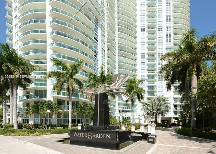 Property Photo:  347 N New River Dr E Ph2  FL 33301 