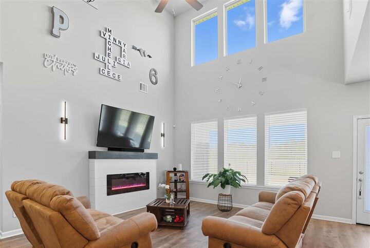 Property Photo:  1725 Sawgrass Drive  LA 70669 