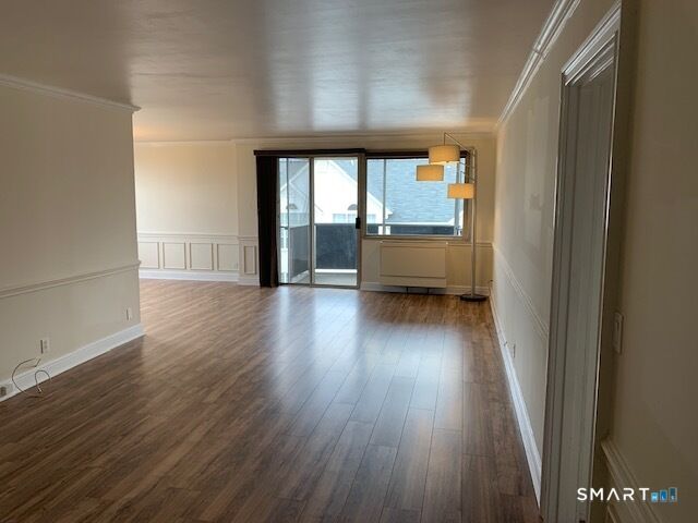 Property Photo:  50 Glenbrook Road 5G  CT 06902 