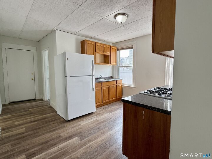 Property Photo:  585 Winchester Avenue #1  CT 06511 