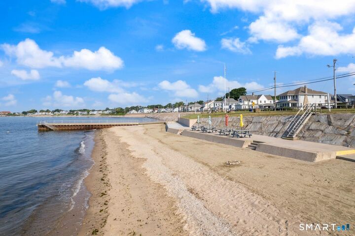 Property Photo: 5 Woodland Drive CT 06475