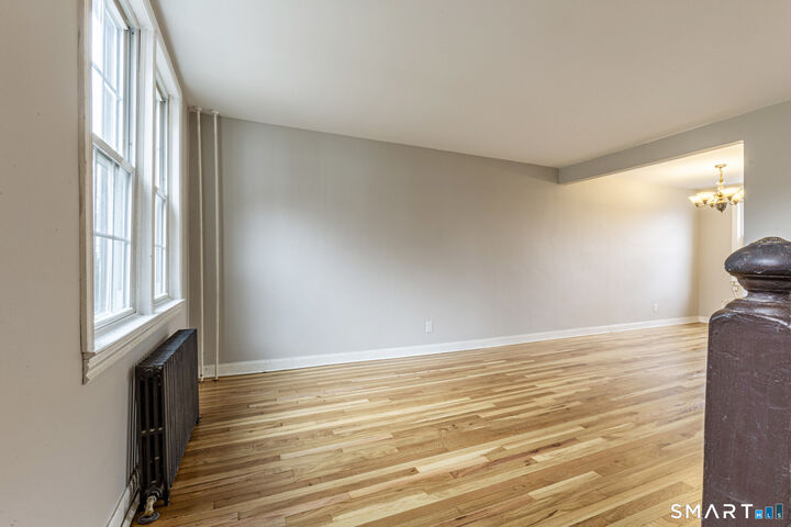 Property Photo: 17 Garden Drive L CT 06040