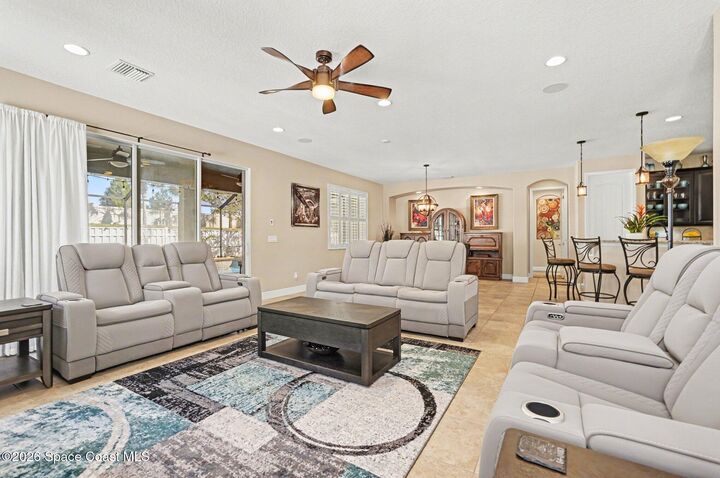 Property Photo: 1145 Shiloh Drive FL 32940