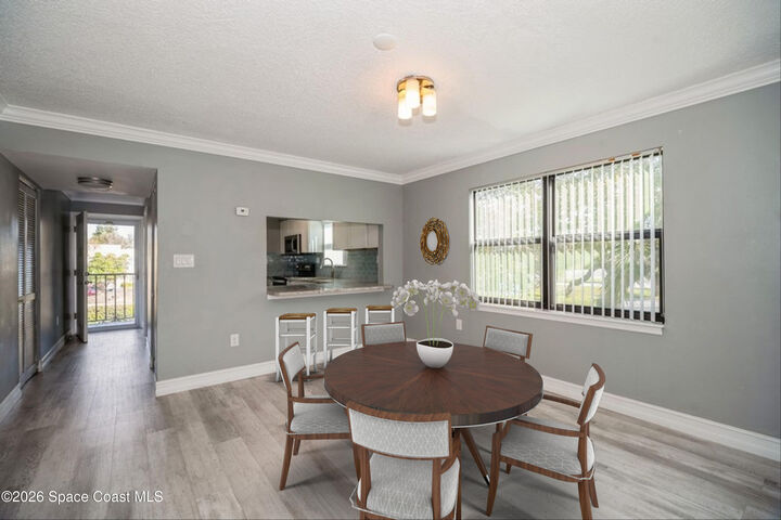 Property Photo:  201 International Drive  FL 32920 