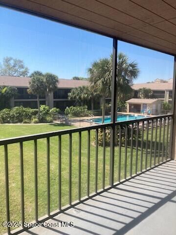 Property Photo: 201 International Drive FL 32920