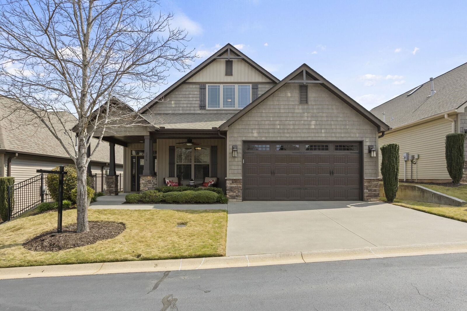 Property Photo:  554 Ashler Drive  SC 29651 