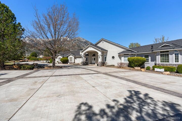 Property Photo:  770 Gansberg Court  NV 89460 