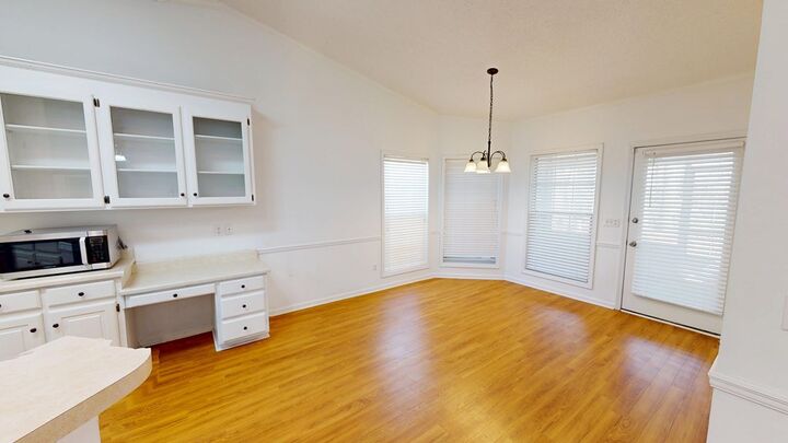 Property Photo:  211 Cumberland  AL 36301 