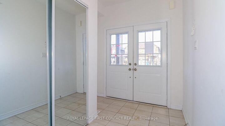 Property Photo: 142 Seeley Avenue ON N0C 1B0