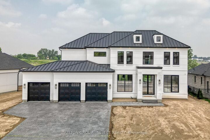 169 Edgewater Boulevard — photo 1