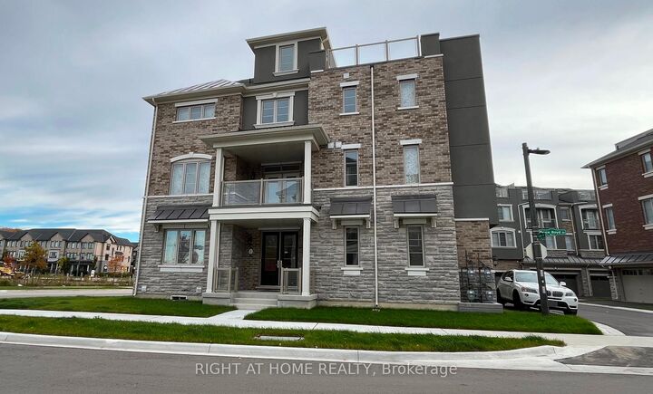 1 Bruce Boyd Drive — photo 1
