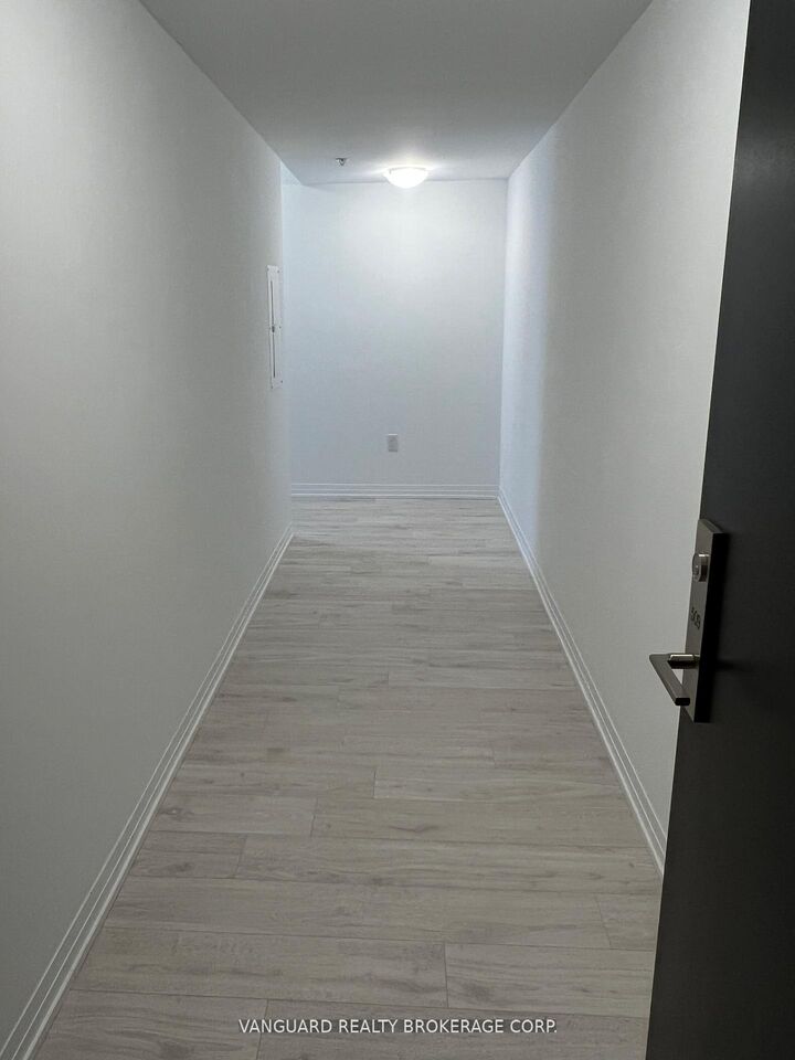 Property Photo: 408 Browns Line 509 ON M8W 3T9
