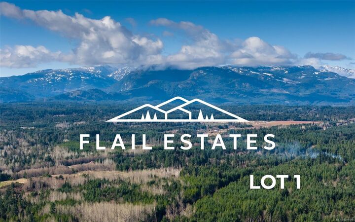 Lot 1 Flail Rd — photo 1