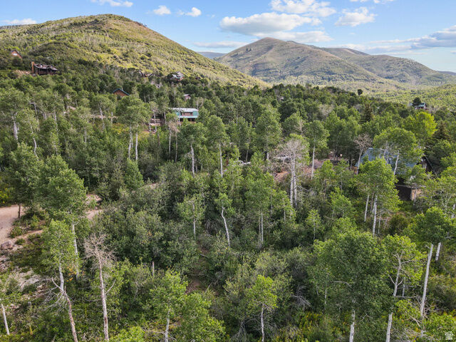 Property Photo:  126 Comanche 126  UT 84055 