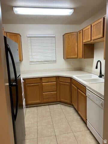 Property Photo:  2421 N 400 E A6  UT 84414 