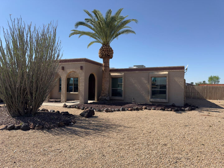 Property Photo:  17046 N 37th Avenue  AZ 85308 