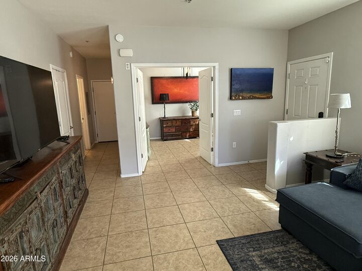 Property Photo: 17150 N 23rd Street 102 AZ 85022