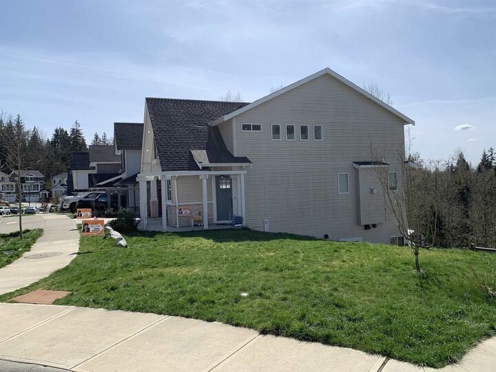 Property Photo:  14119 230 Street  BC V4R 0G9 