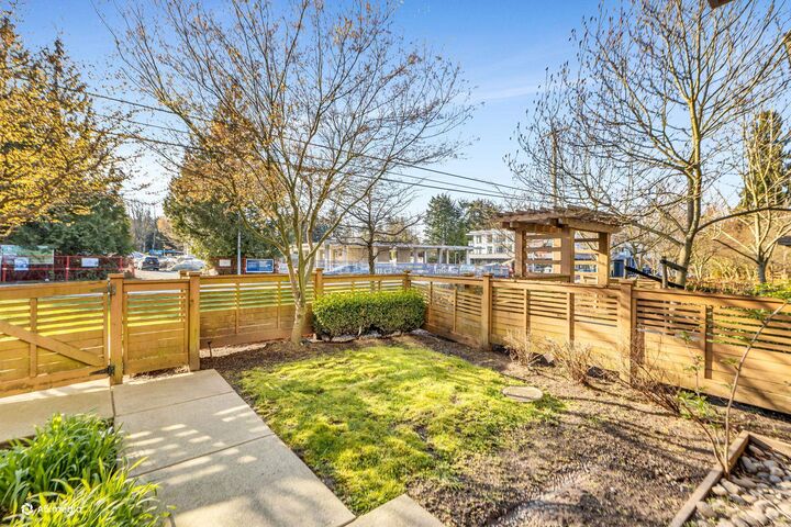 Property Photo:  5888 144 Street 4  BC V3X 0G8 