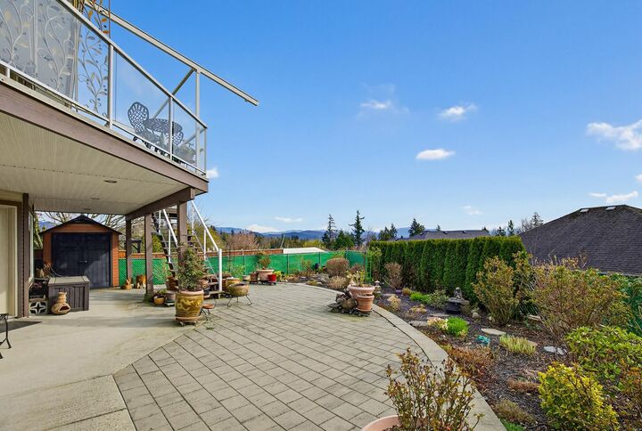 33772 Grewall Crescent — photo 1