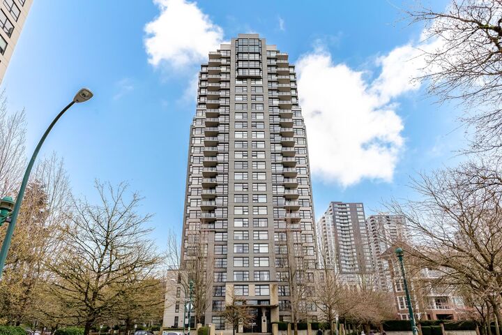 5380 Oben Street 401 — photo 1